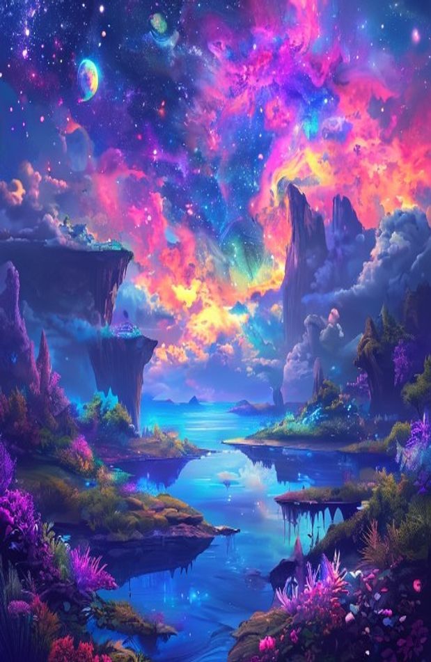 Crazy Hd Wallpaper