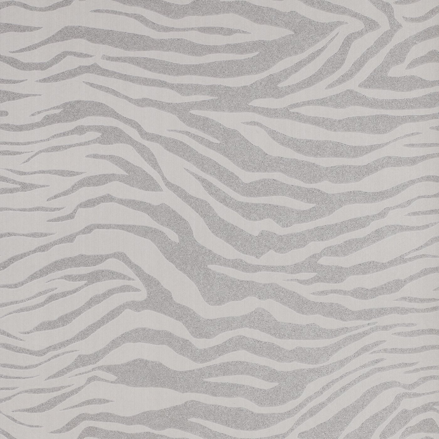 Graham Brown Pearl Zebra Wallpaper Lowe S Canada