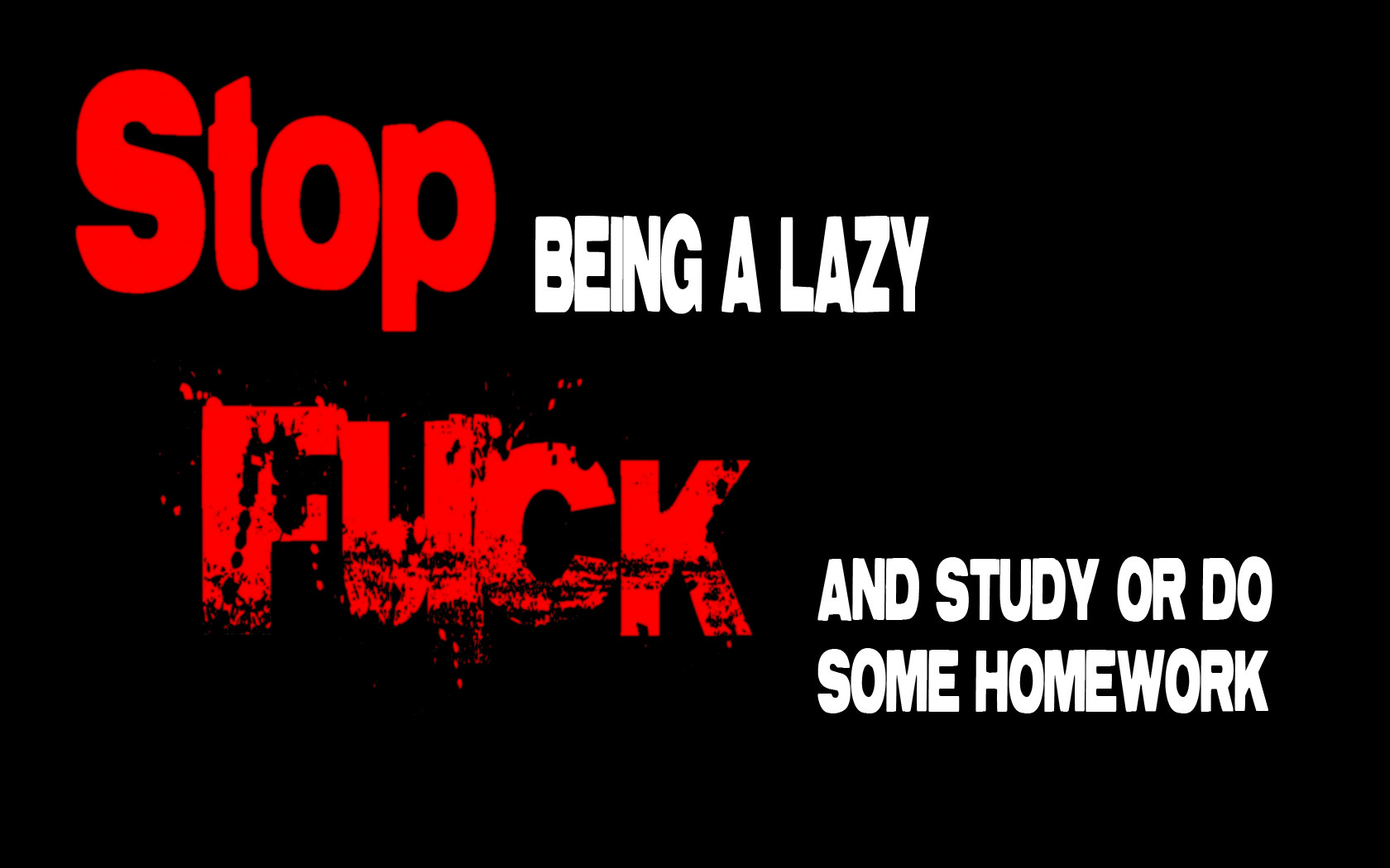 Study Motivation Wallpaper Wallpapersafari