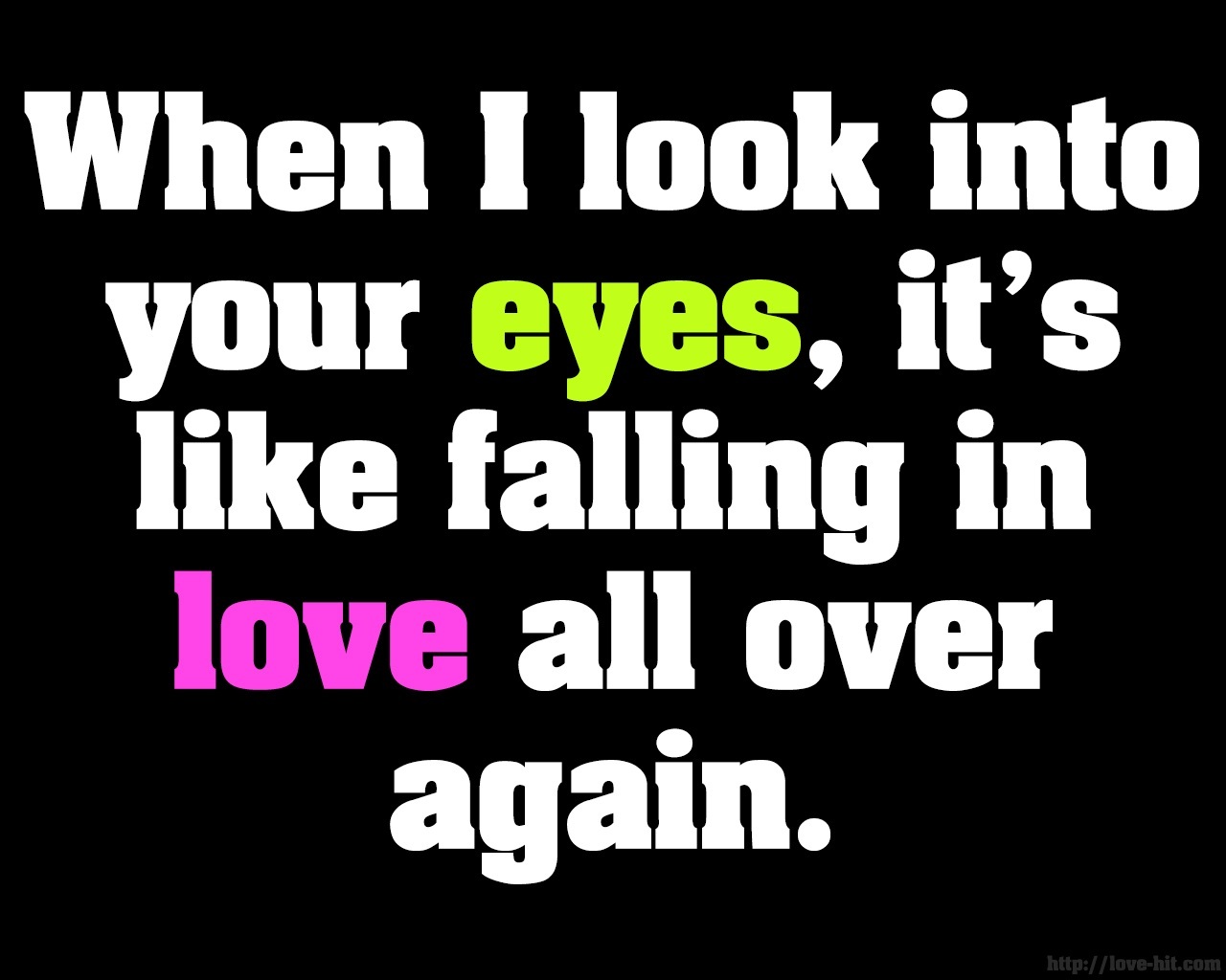 Love Quotes For Old Lovers