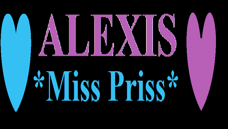 roblox photo ids for the name alexis