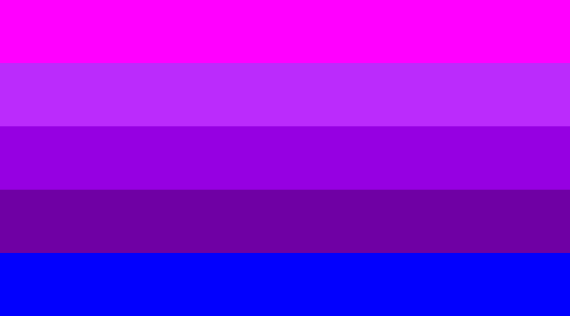 Ing Gallery For Transgender Symbol Flag
