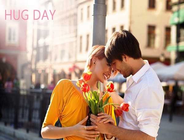 Hug Day Quotes Wishes Image Walllapers