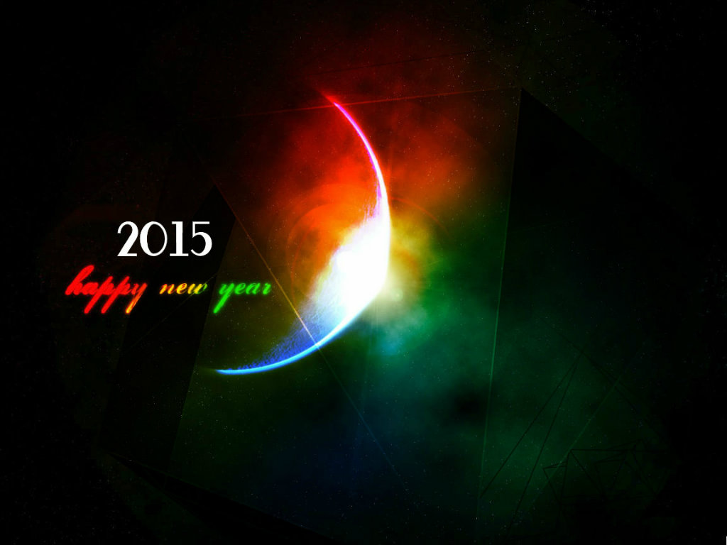 Happy New Year HD Photos Most Wallpaper Pictures Desktop