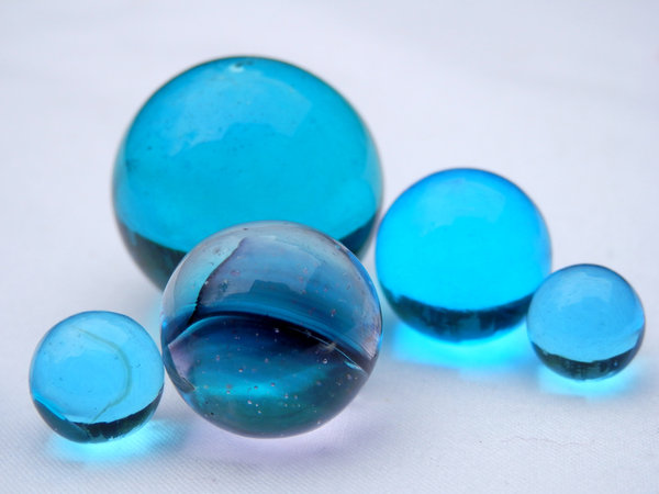 Stock Photos Rgbstock Image Marbles Mimwickett