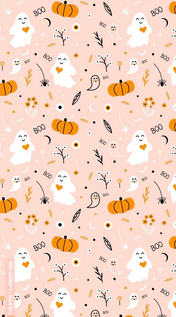 Spooktacular Halloween Wallpaper Good Ideas For Every Device
