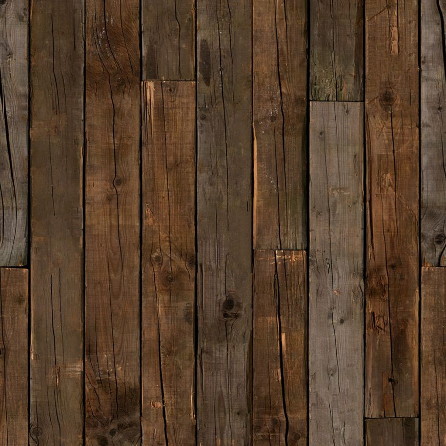 Free download Details about SALE Scrapwood wallpaper Reclaimed Wood