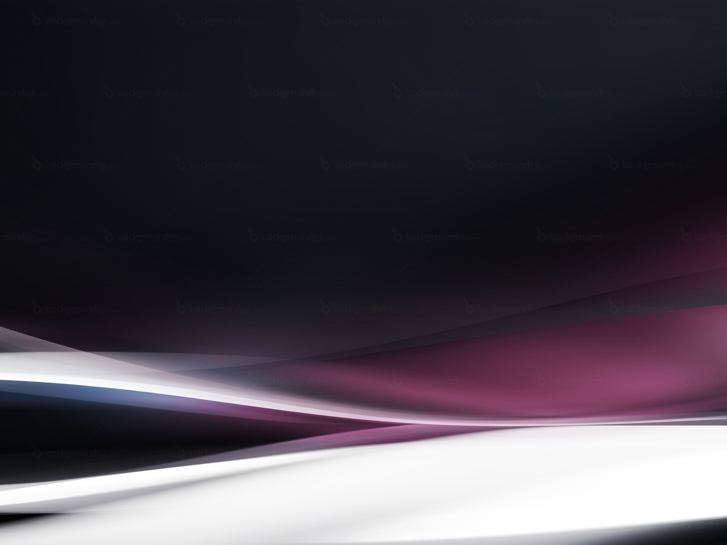 Black and purple design background Backgroundsycom
