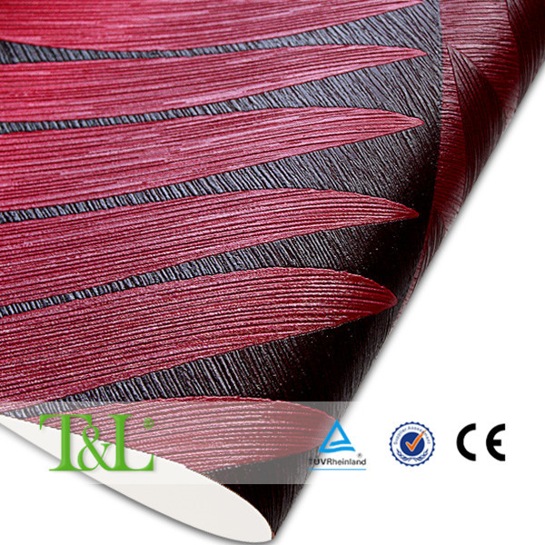 Free download Cheap Price Pvc Wallpaper DesignLatest Issued Wall Paper