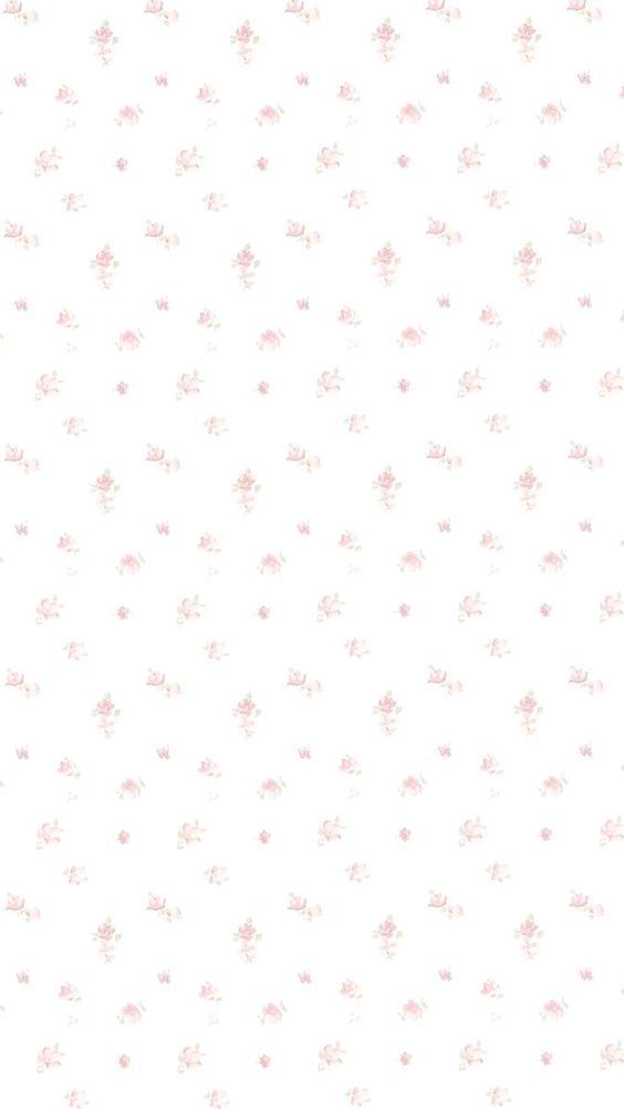 In Cute Patterns Wallpaper iPhone