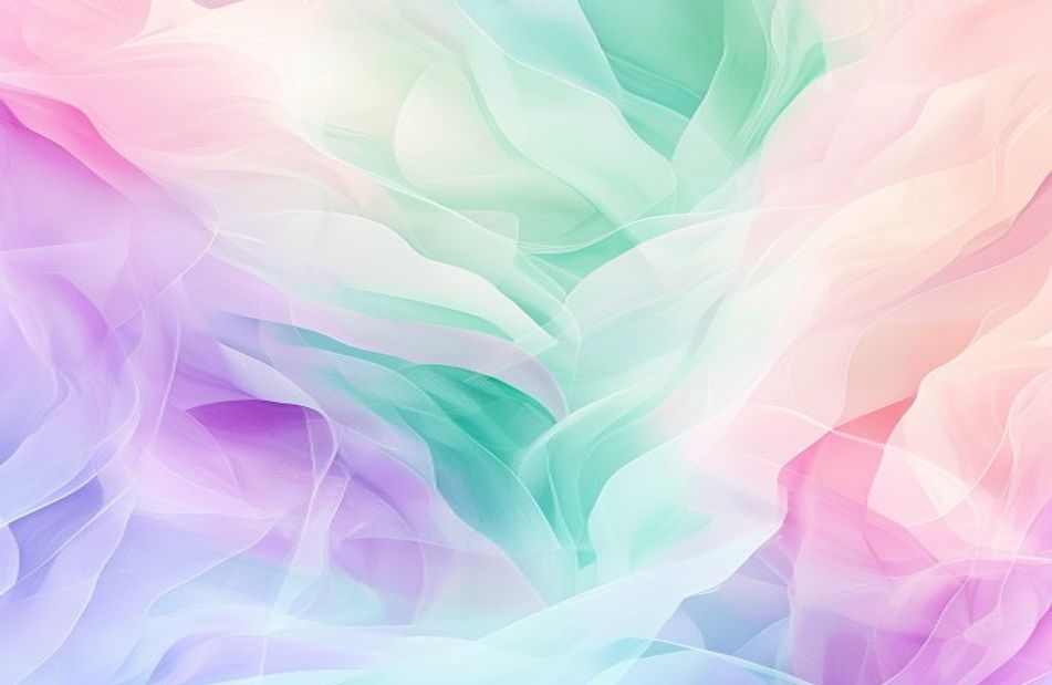 Wallpaper Pastel