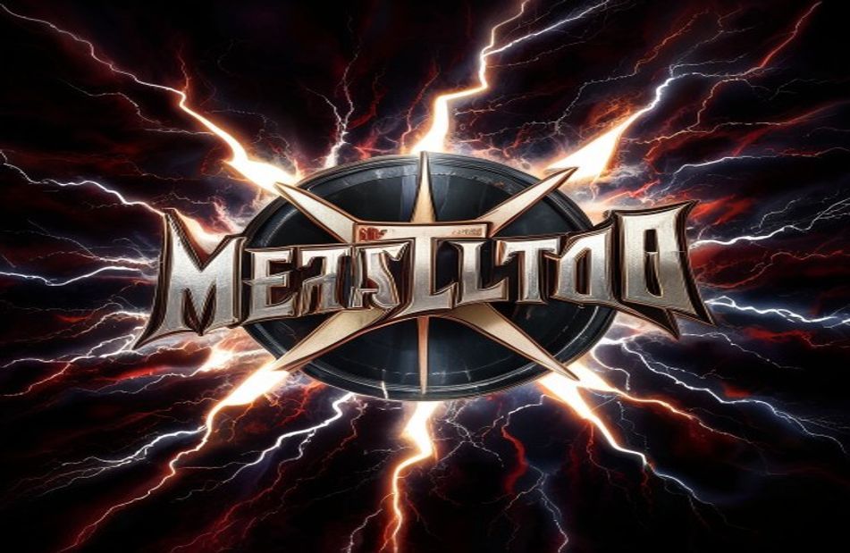 Metallica Wallpaper Hd