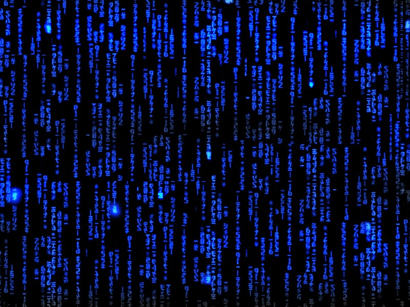 computer programming code hack command prompt code linux matrix code