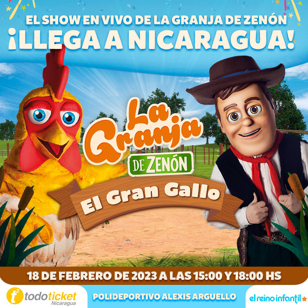 El Reino Infantil Wallpaper Helt Gratis