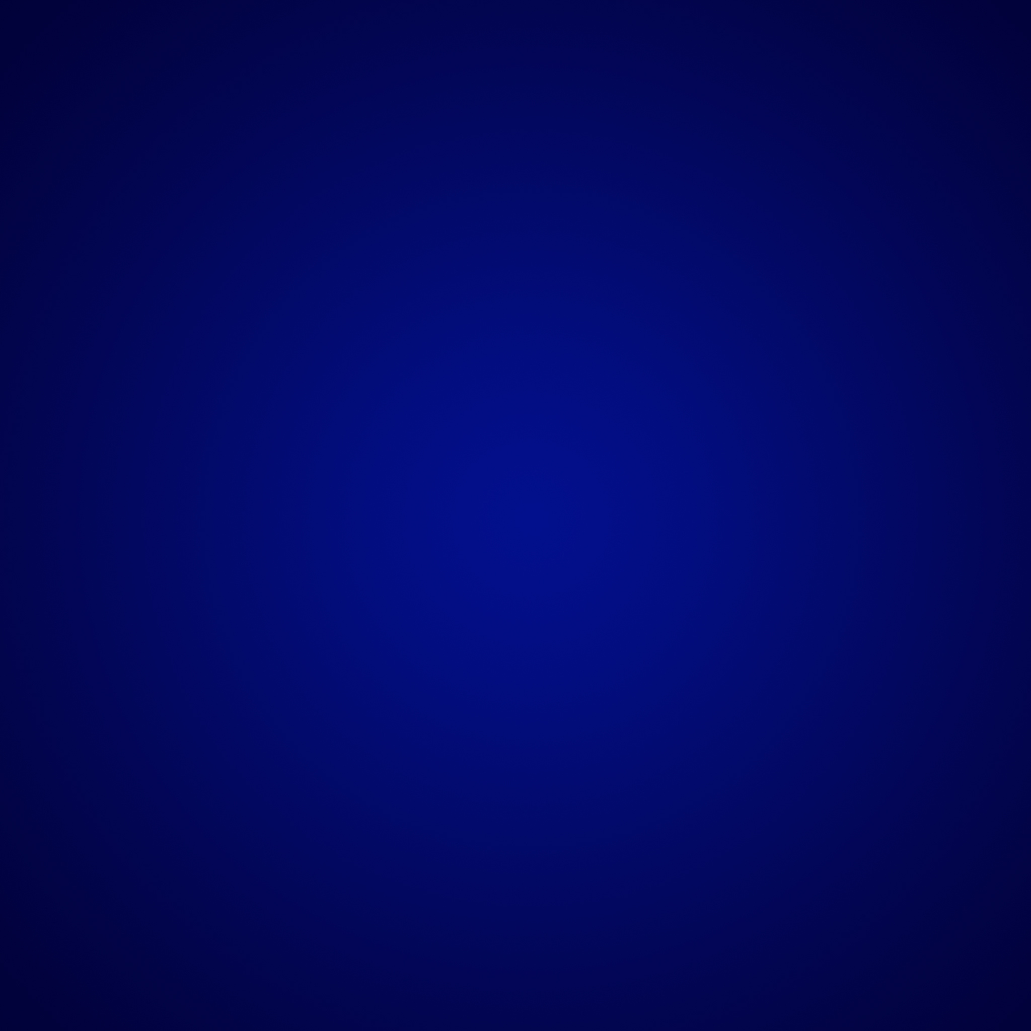 background hd blue