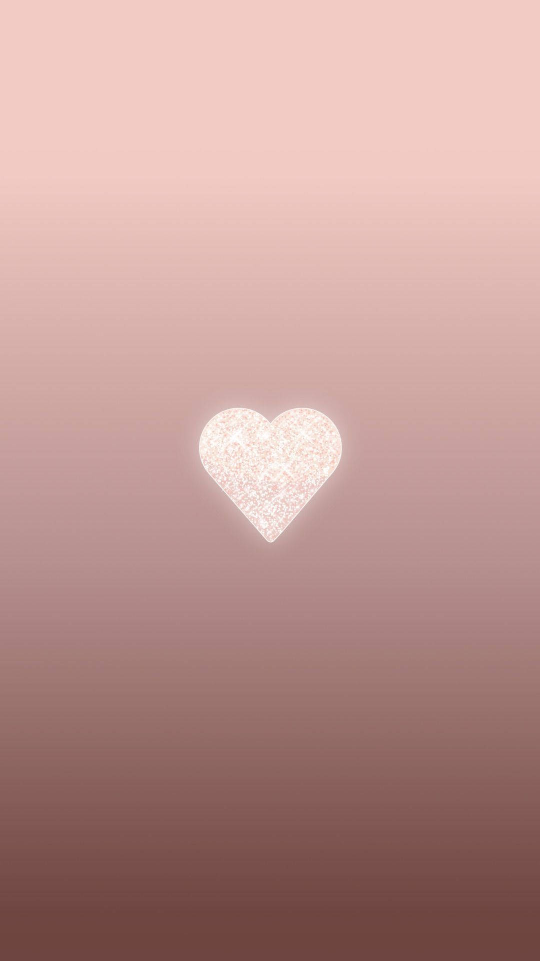 Love Phone Wallpaper