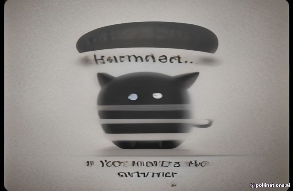 Hip Hop Wallpaper Hd