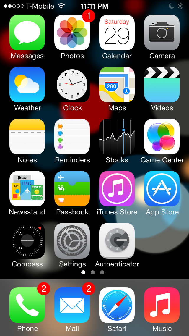 iOS 14 appwidget theme idea  Organize apps on iphone Homescreen iphone Iphone  wallpaper app