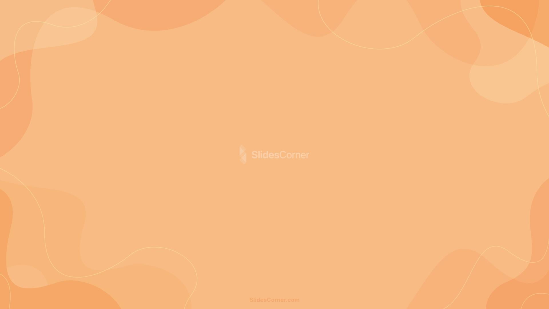 Aesthetic Plain Wallpaper