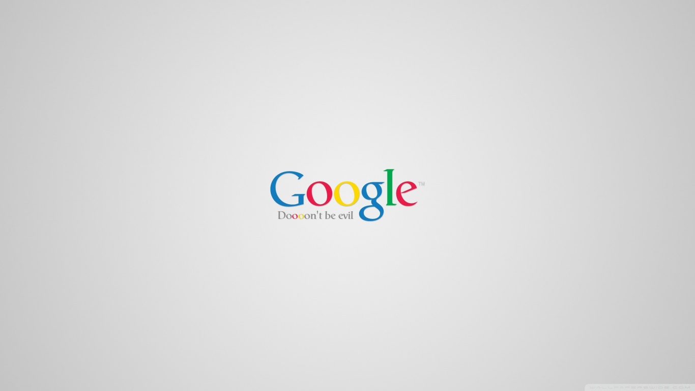 Google Image HD Wallpaper