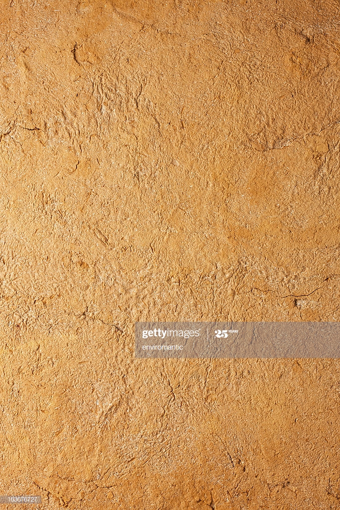 🔥 Free download Terracotta Background High Res Stock Photo Getty Images