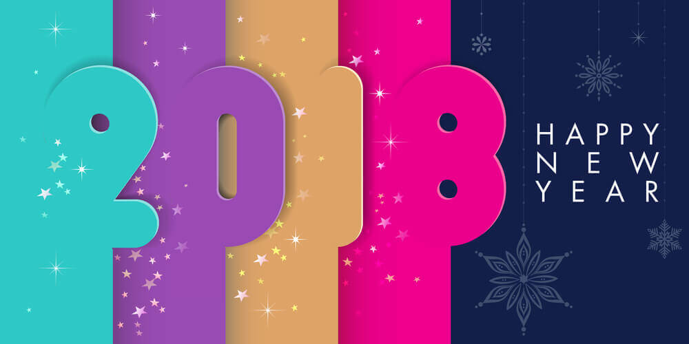 Happy New Year Image Wishes Quotes Wallpaper
