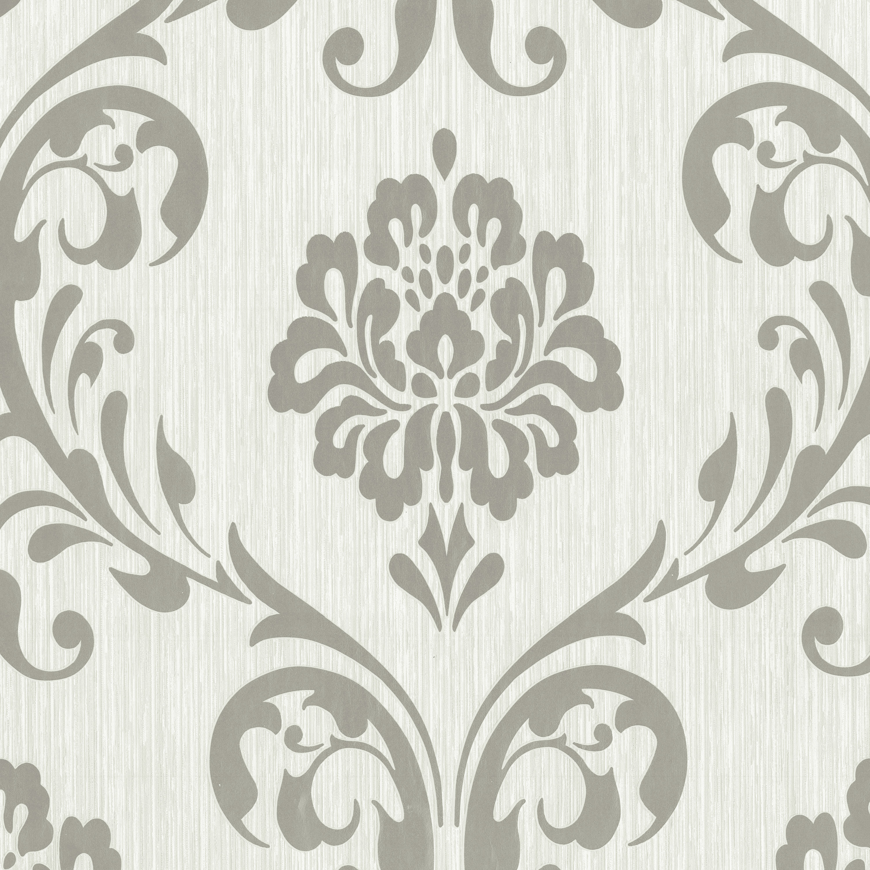 Free download Motif Paste the Wall Wallpaper 13110 50 Cut Price