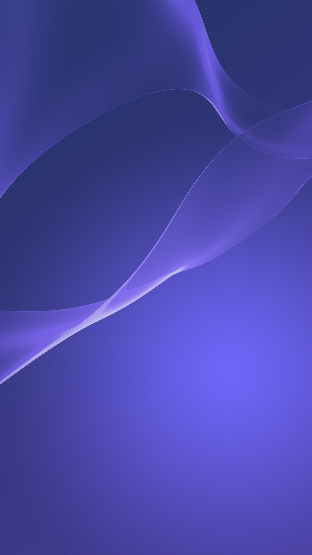 The Official Galaxy S5 Xperia Z2 And Lg G Pro Wallpaper Here