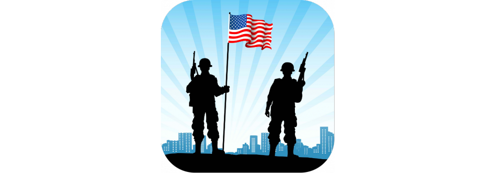 Us Army Live Wallpaper Smart Android Apps