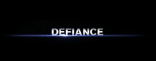 Production Begins On Mmo Television Crossover Defiance Gamingbolt