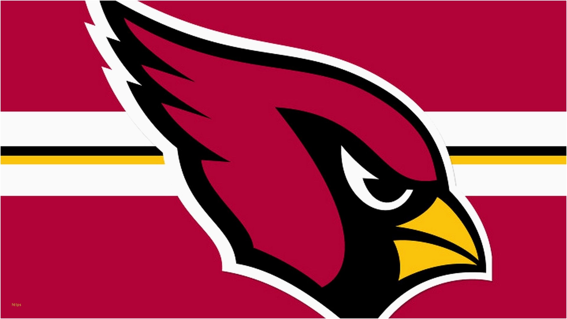 Arizona Cardinals HD Wallpaper Image