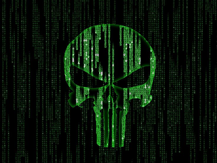 punisher wallpaper skull   www punisher logo Pinterest
