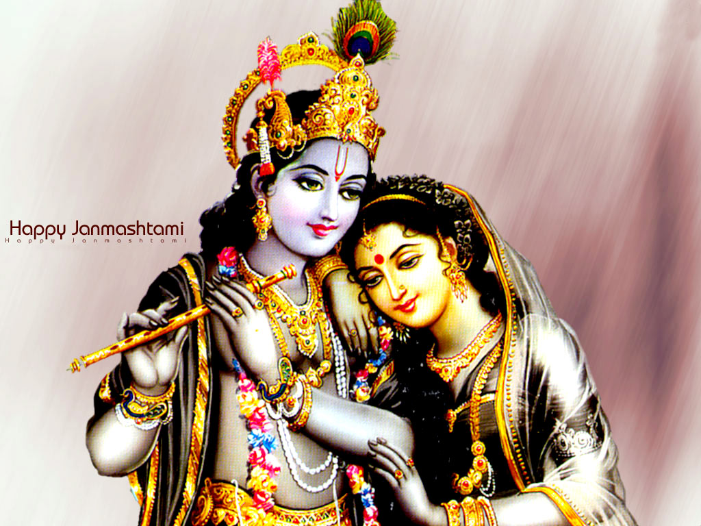 Radha Krishna Photos, Download The BEST Free Radha Krishna Stock Photos &  HD Images