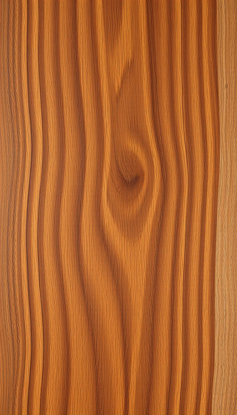 Wood Phone Wallpaper