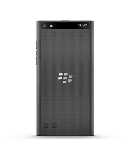 Rubber Wallpaper Blackberry Leap Uk Sim Smartphone Shadow