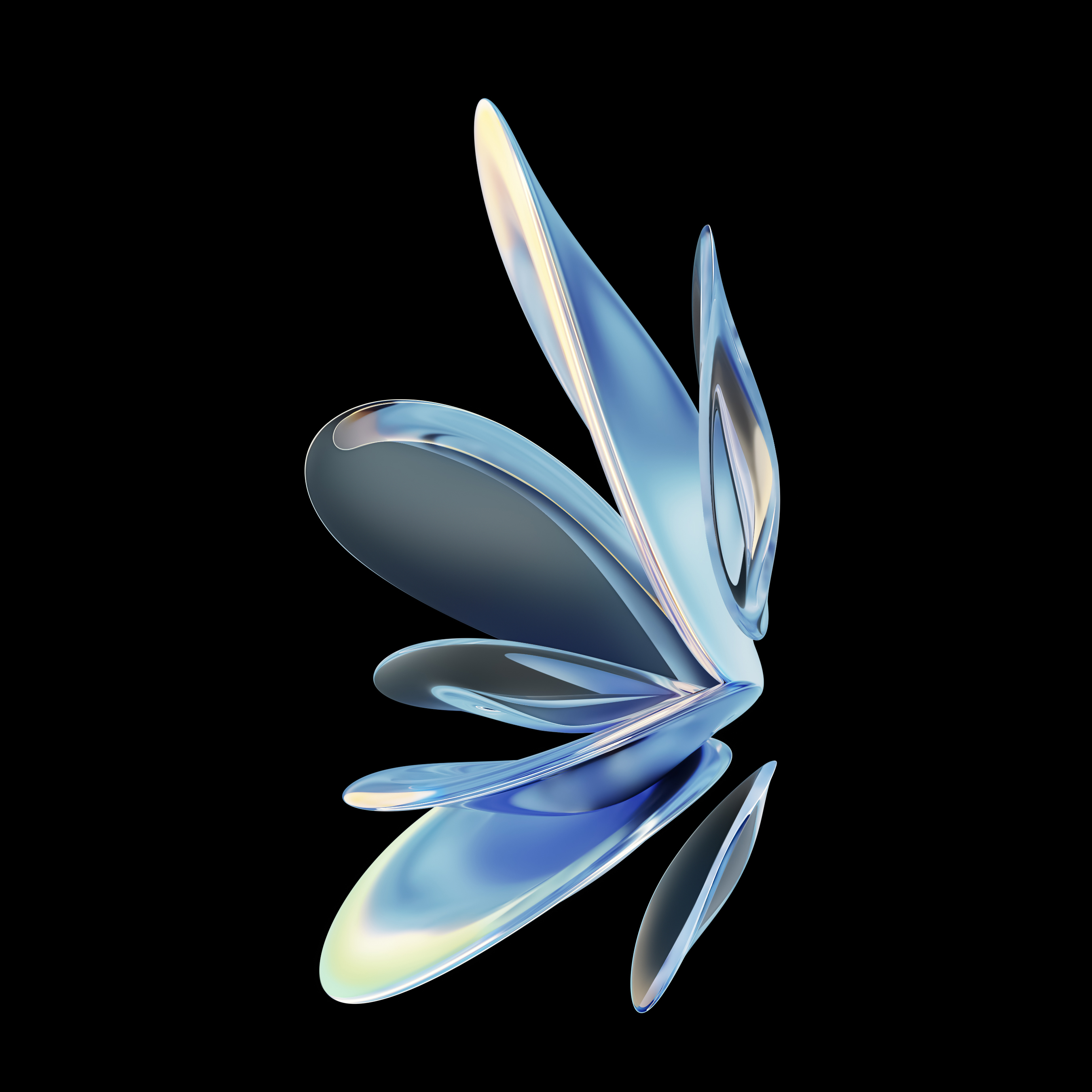 Wallpaper Smartphone Honor Pro Android Dual Sim