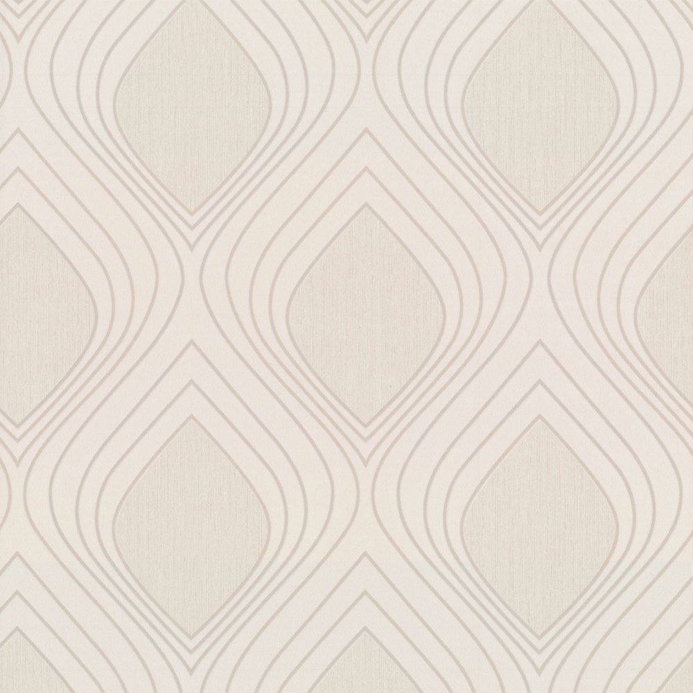 All Graham Brown Wallpaper Patterned