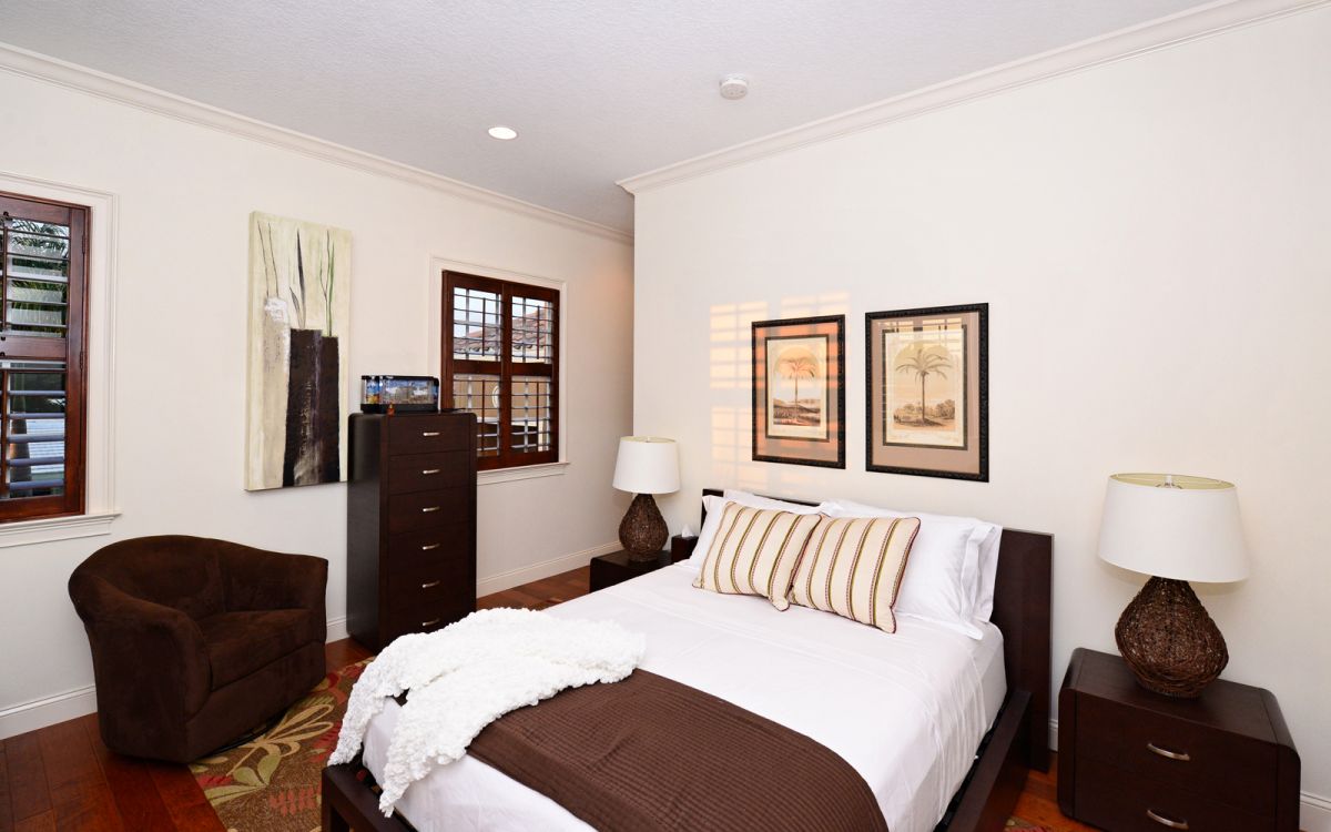 Free download Sarasota Floridas Largest Furniture store and Interior