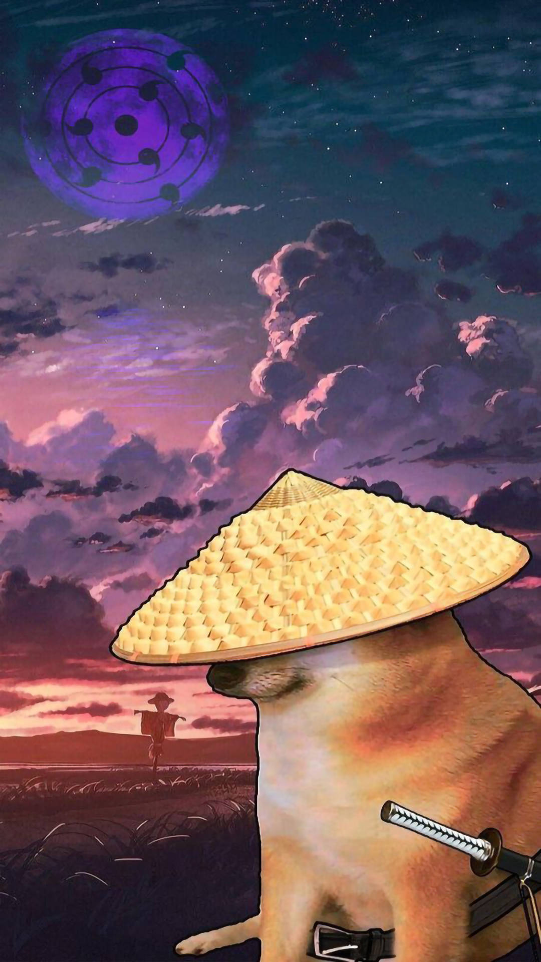 Funny Aesthetic Wallpaper