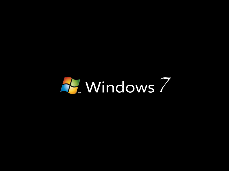 Windows Screensaver By Yethzart