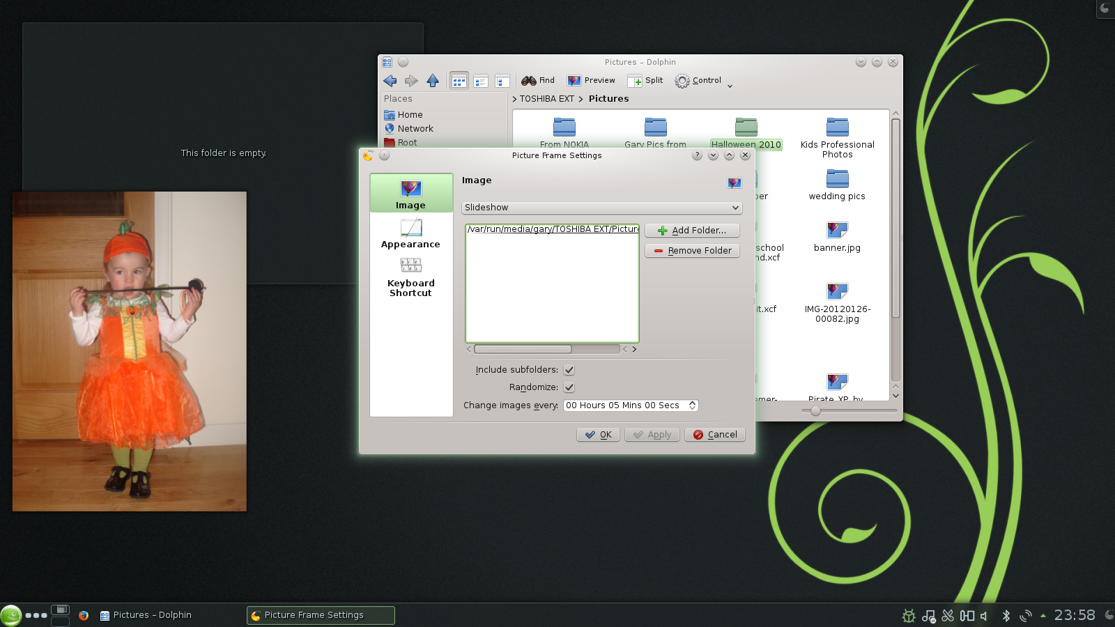 Opensuse Kde Re Everyday Linux User