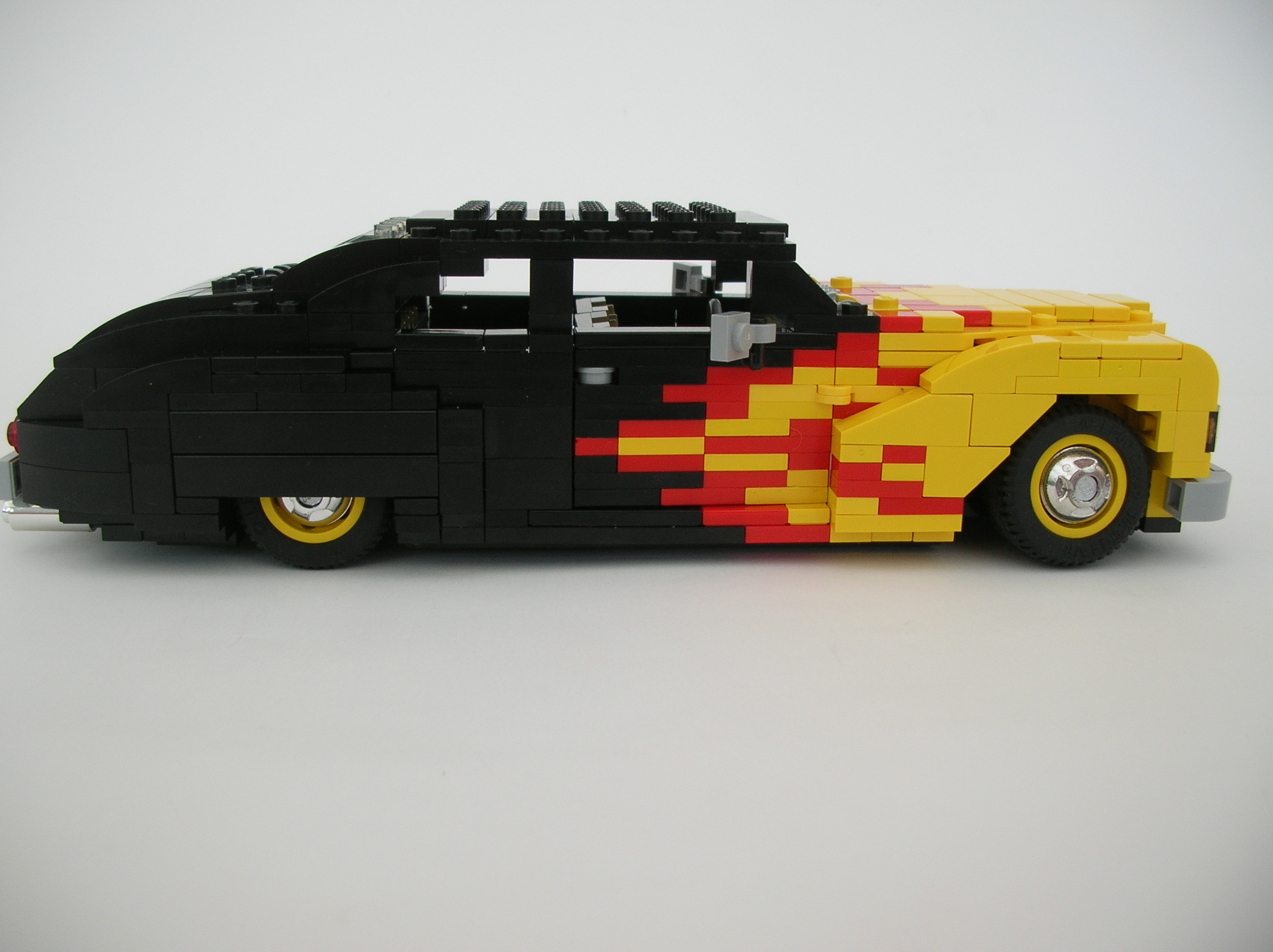 Lego Computer Wallpaper Desktop Background