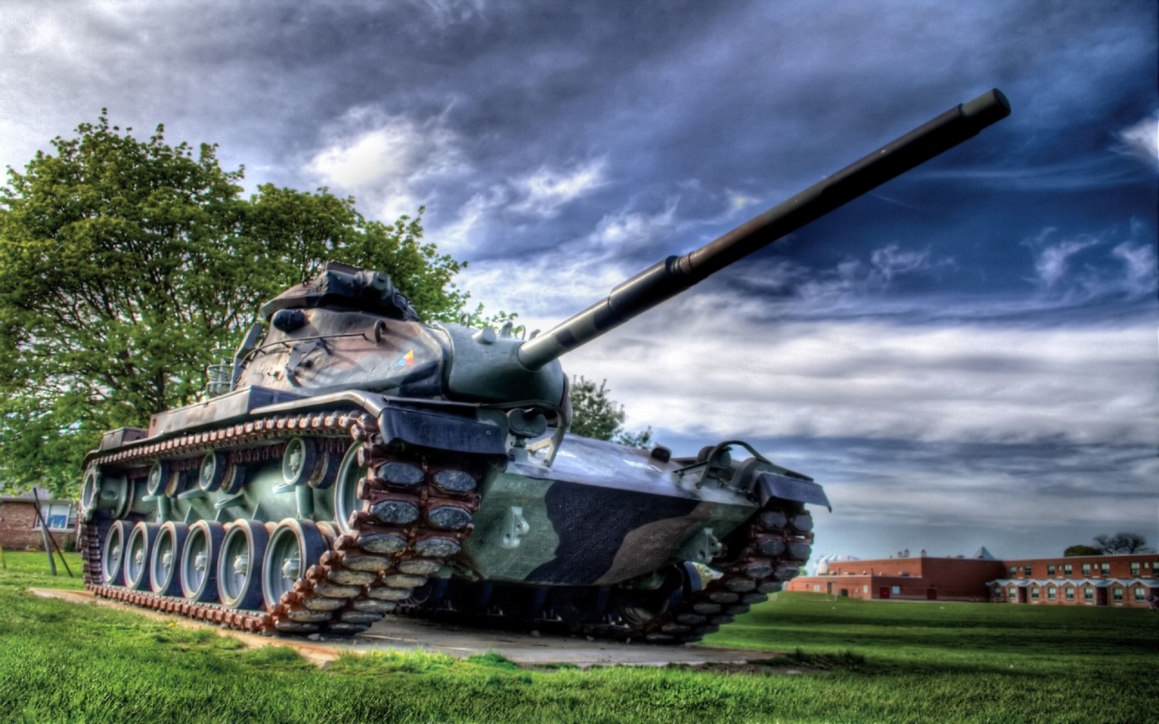 Wallpaper Russian Main Battle Tank Usa Military World War Ii Tanks