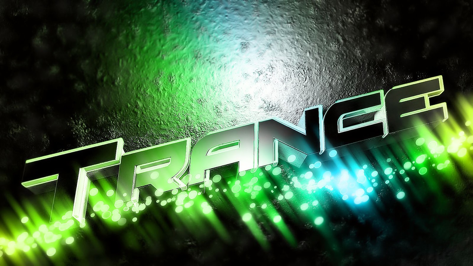 Trance HD Pictures Bsnscb