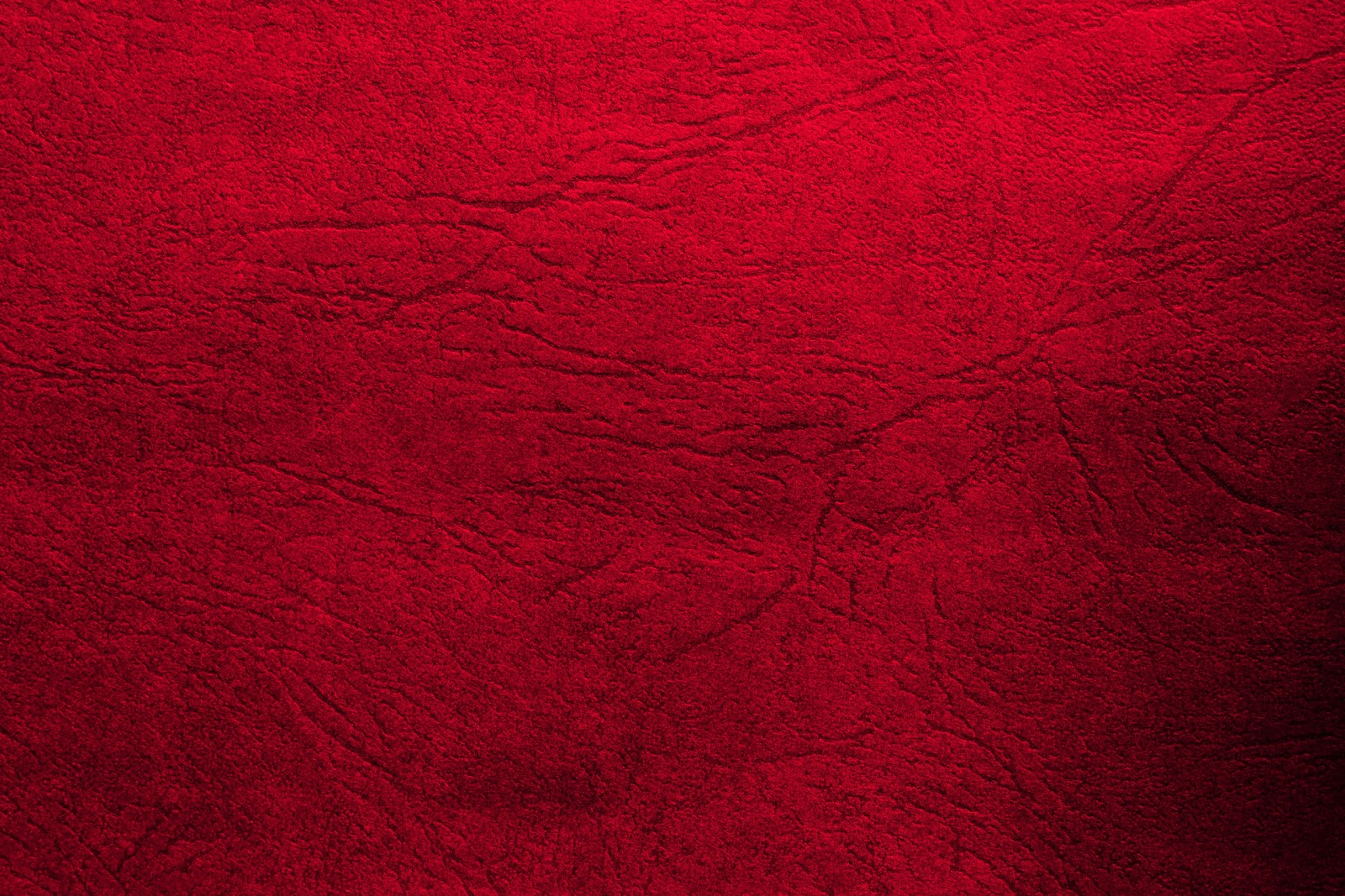 Light Red Background HD Red Aesthetic Wallpapers | HD Wallpapers | ID #56027