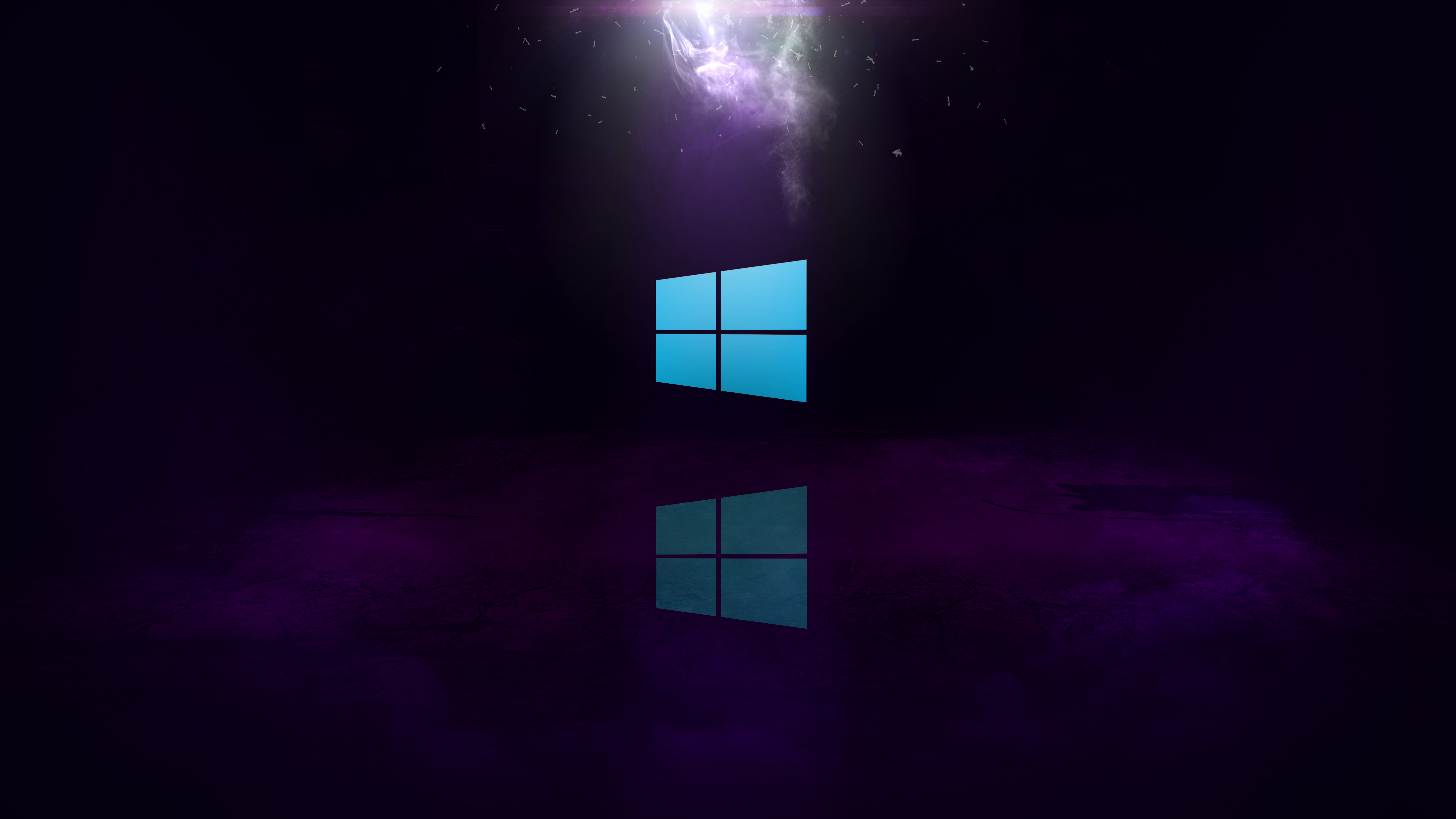 Windows 5k Wallpaper HD Computer 4k Image