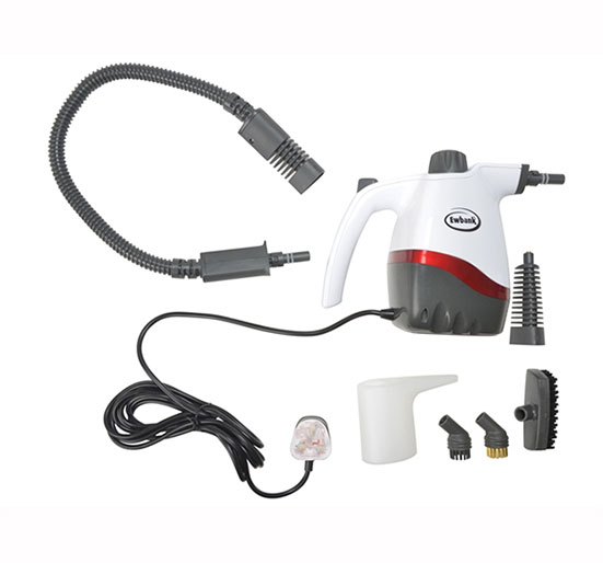 Free download Home Earlex 900W Hand Held Steamer Wallpaper Steamer