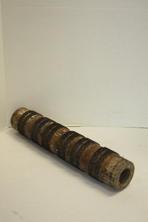 Antique Wallpaper Rollers WallpaperSafari