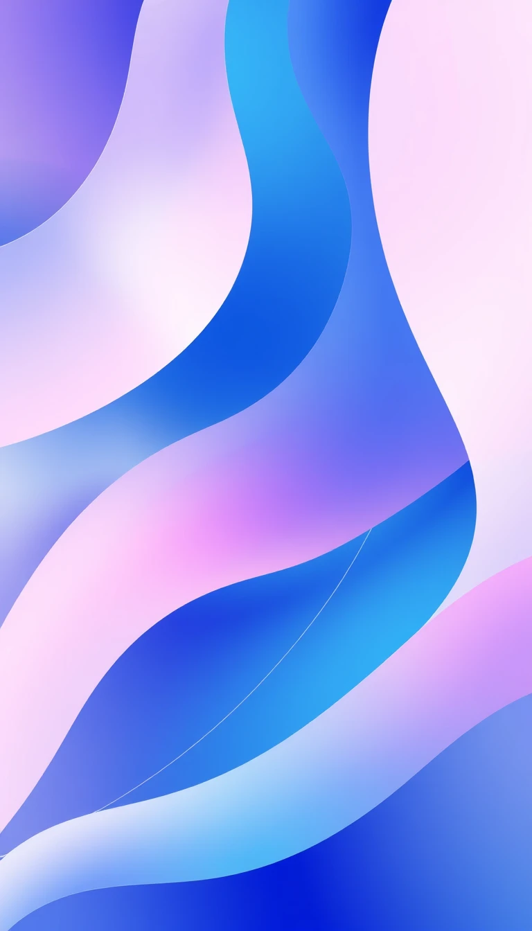 Apple Phone Wallpaper