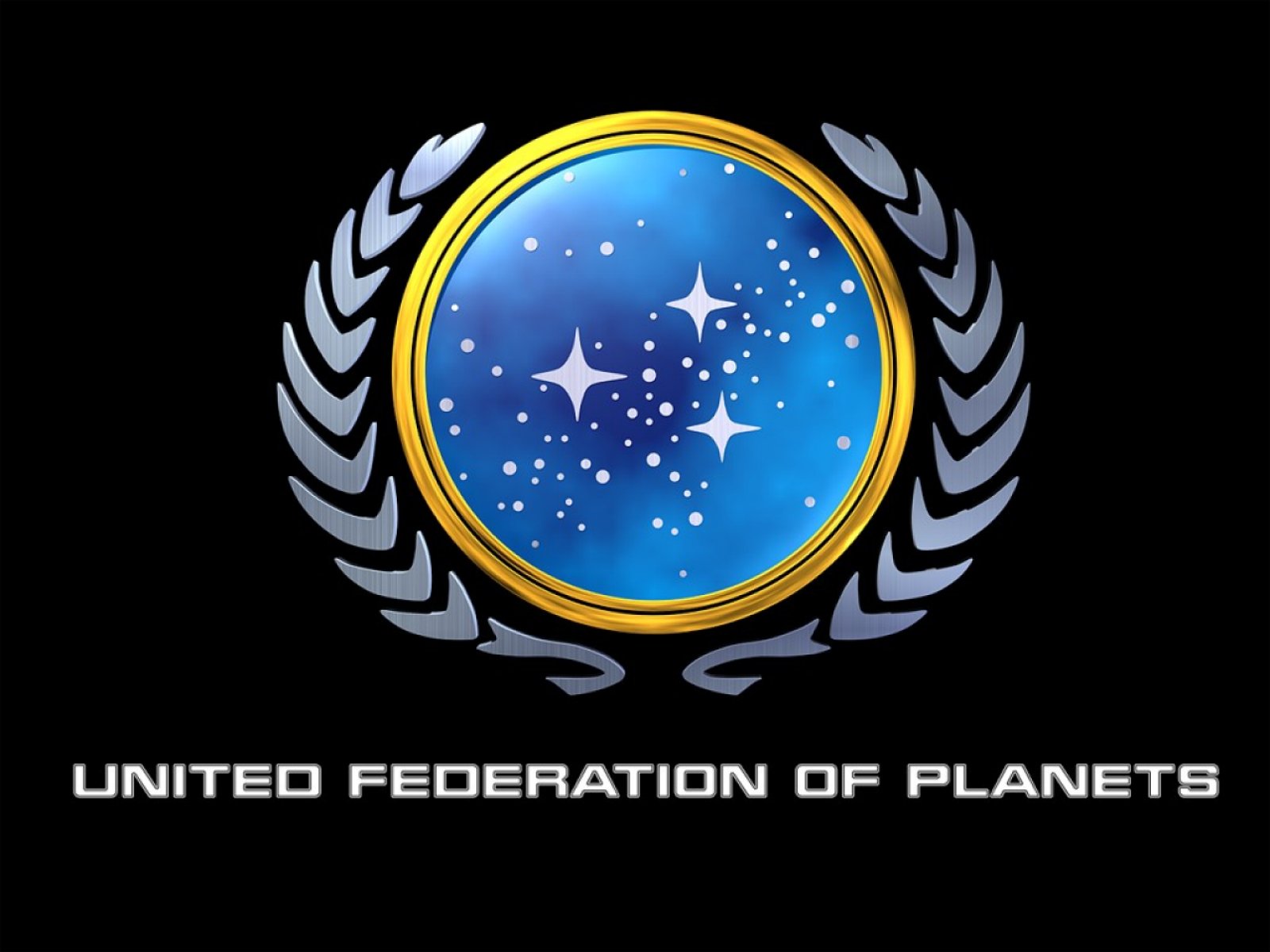 free download Star Trek Legends